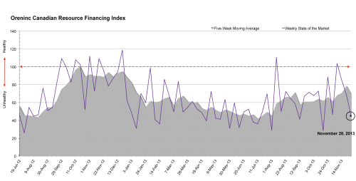 a1sx2_Original1_Index-Image_November-28.png
