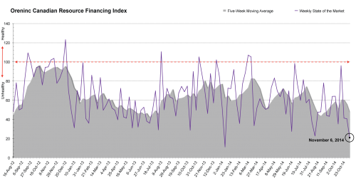 a1sx2_Original1_Index-Image_November-6.png