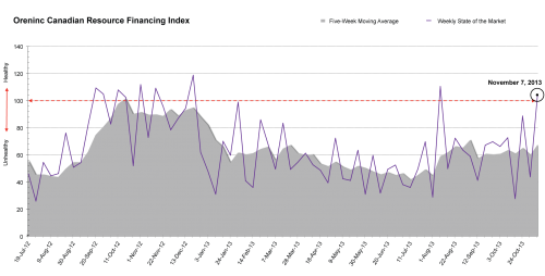 a1sx2_Original1_Index-Image_November-7.png
