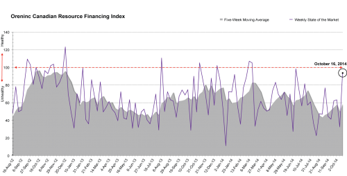 a1sx2_Original1_Index-Image_October-16.png