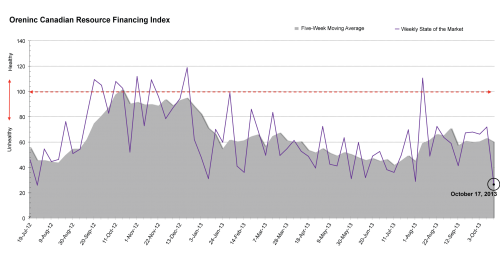 a1sx2_Original1_Index-Image_October-17.png