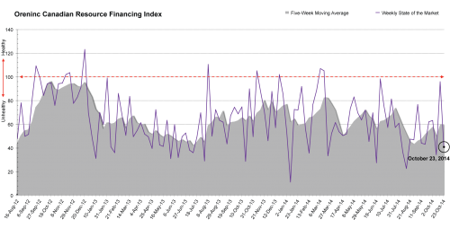 a1sx2_Original1_Index-Image_October-23.png