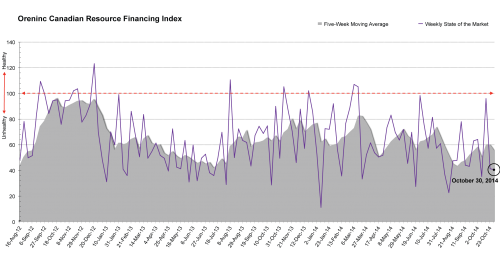 a1sx2_Original1_Index-Image_October-30.png