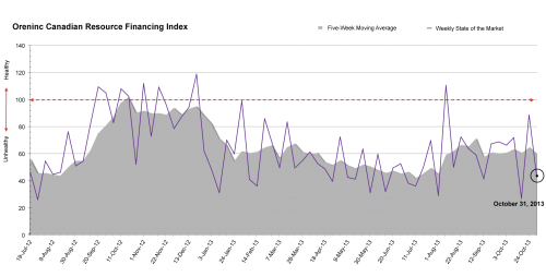 a1sx2_Original1_Index-Image_October-31.png