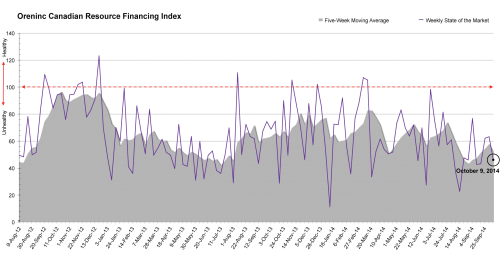 a1sx2_Original1_Index-Image_October-9.png