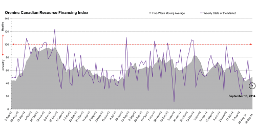 a1sx2_Original1_Index-Image_September-18.png