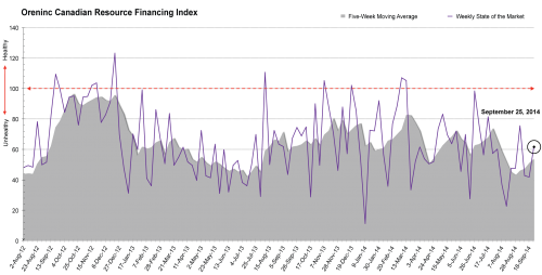 a1sx2_Original1_Index-Image_September-25.png