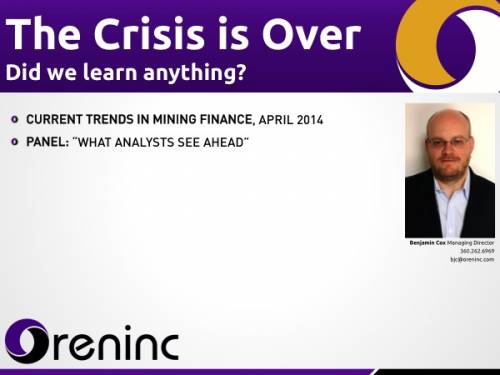 a1sx2_Thumbnail1_Current-Trends-in-Mining-Finance_still.jpg