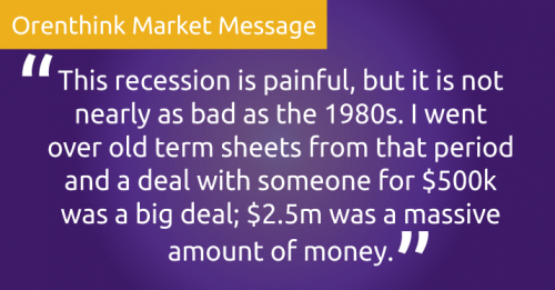 a1sx2_Thumbnail1_Daily-Message-GUIARecession.png