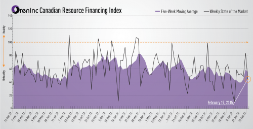 a1sx2_Thumbnail1_Index-2-19-2015-01.png