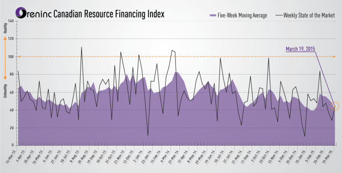 a1sx2_Thumbnail1_Index-Image-3-19-15-01.png