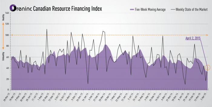 a1sx2_Thumbnail1_Index-Image-4-2-2015-01.png