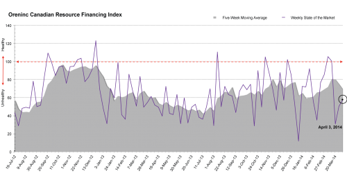 a1sx2_Thumbnail1_Index-Image_April-3.png