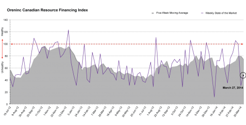 a1sx2_Thumbnail1_Index-Image_March-27.png