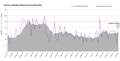 a1sx2_Thumbnail1_Index-Image_October-24.png