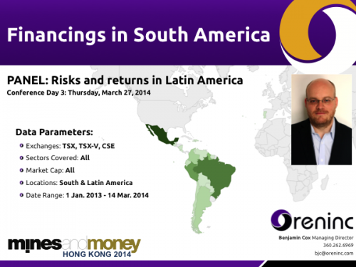 a1sx2_Thumbnail1_MMHK-Latin-America_front-page.png