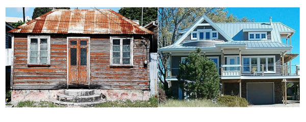a1sx2_Zinchouses_ZINC-HOUSE.png