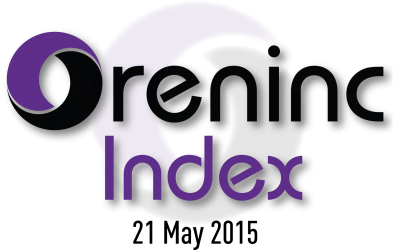b2ap3_thumbnail_Index-Header-5-21-2015.png