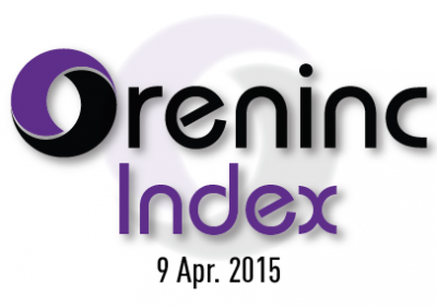 b2ap3_thumbnail_Index-Header-April-9-01.png
