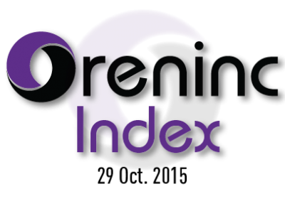 b2ap3_thumbnail_Index-Header-Oct-29-2015.png