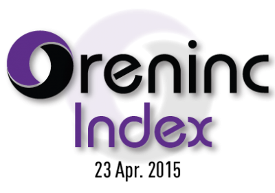 b2ap3_thumbnail_Index-Image-4-23-2015-01.png