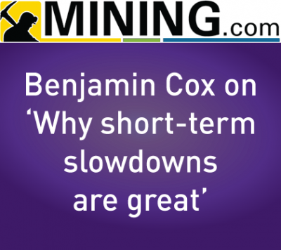 b2ap3_thumbnail_miningcom-slowdown-image.png