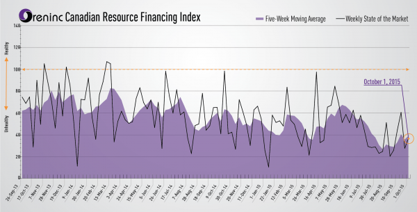 a1sx2_Thumbnail1_Index-Image-10-1-2015.png