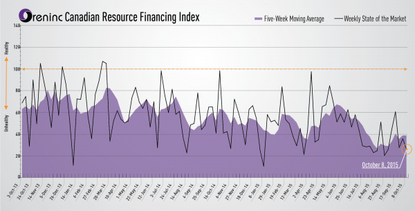 a1sx2_Thumbnail1_Index-Image-10-8-2015.png