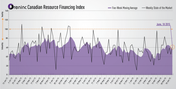 a1sx2_Thumbnail1_Index-Image-6-18-15.png