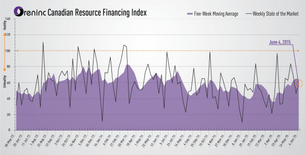 a1sx2_Thumbnail1_Index-Image-6-4-15-01.png