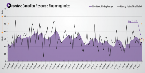a1sx2_Thumbnail1_Index-Image-7-2-15-01.png