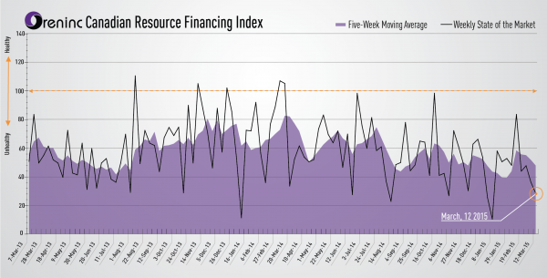 a1sx2_Thumbnail1_Index-Image-March-12-01.png