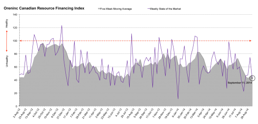 a1sx2_Thumbnail1_Index-Image.png