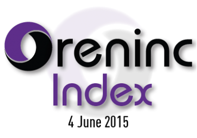 b2ap3_thumbnail_Index-Header-6-4-15-01.png