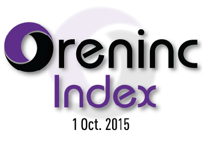 b2ap3_thumbnail_Index-Header-Oct-1-2015.gif