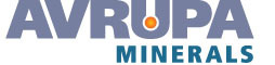 Avrupa Minerals Ltd.