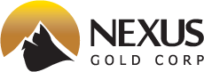 Nexus Gold Corp.