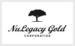 NuLegacy Gold Corp.