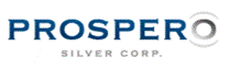 Prospero Silver Corp.