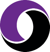 footer-logo