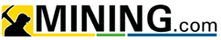 media3