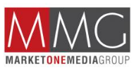 media4